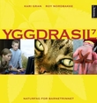 "Yggdrasil 7 - naturfag for barnetrinnet" av Kirsten Ruud Bakkeli