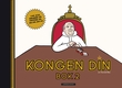 "Kongen din - av Harald Rex : bok 2" av Odd-Magnus Williamson