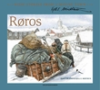 Omslagsbilde av Røros