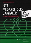 "Nye medarbeidersamtaler etter tusenårsskiftet" av Kari Garmannslund