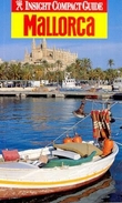 "Mallorca" av Kristiane Albert