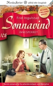 "Innesperret" av Frid Ingulstad