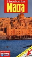 "Malta" av Lyle Lawson