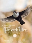Omslagsbilde av Fossekallen