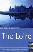 "The rough guide to the Loire" av James McConnachie
