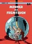 "Minner om fremtiden" 