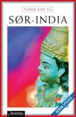 "Turen går til Sør-India" av Tore E.H. Mukherjee Holst