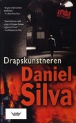 "Drapskunstneren" av Daniel Silva