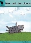 "Max and the clouds" av Nigel Croser