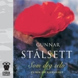 "Som deg selv - en bok om nestekjærlighet" av Gunnar Stålsett