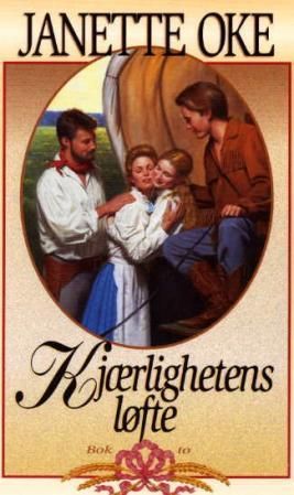 Kjærlighetens løfte