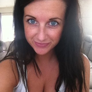 Thea Elisabeth Mikkelsen