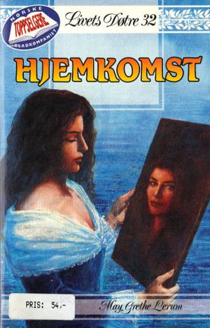 Hjemkomst