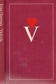 "Victoria" av Knut Hamsun