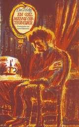 En gal manns opptegnelser og andre fortellinger