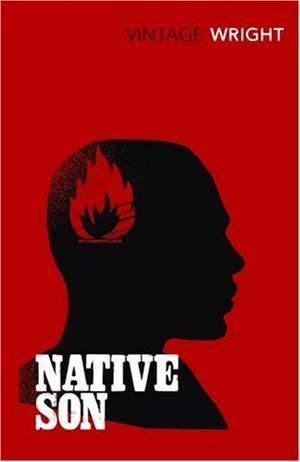 Native Son (Vintage classics)