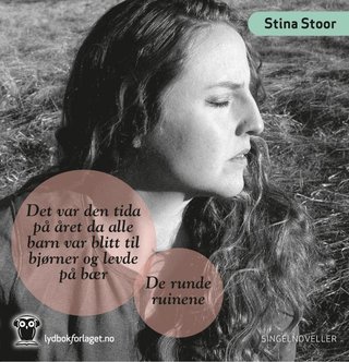 De runde ruinene ; Det var på den tida av året