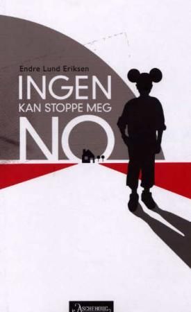 Ingen kan stoppe meg no