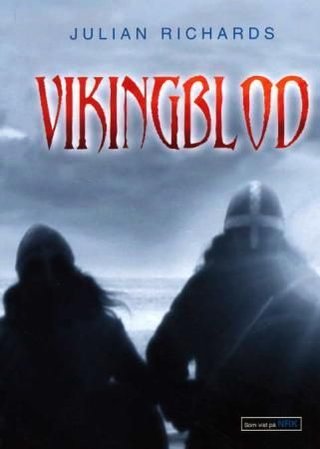Vikingblod