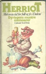 Mot en ny tid for folk og fe i Dalene