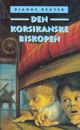 Den korsikanske biskopen