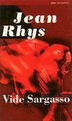 Vide Sargasso