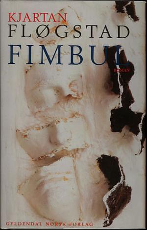 Fimbul - roman