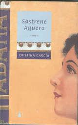 Søstrene Agüero