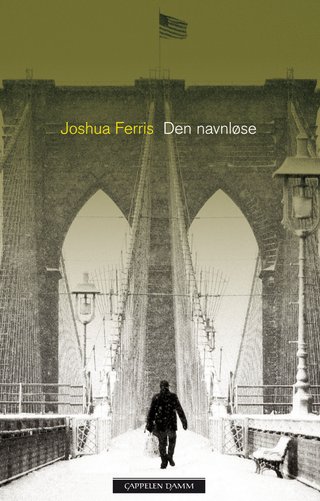 Den navnløse