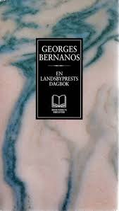 En landsbyprests dagbok