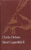 "David Copperfield 1" av Charles Dickens
