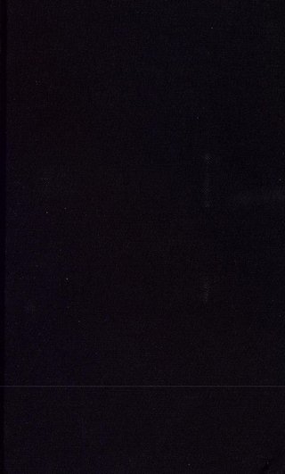 "Bak klosterets port - nonner i Norge forteller" av Knut Aukrust