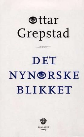 Det nynorske blikket