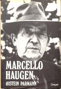Marcello Haugen