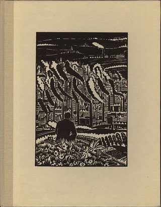 Byen - hundre tresnitt