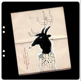 "Nokre gutar kjem ikkje heim i kveld dikt" av Mona Vetrhus