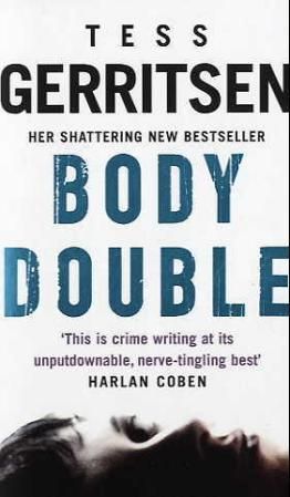 Body double
