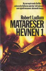 Matareser-hevnen - 1