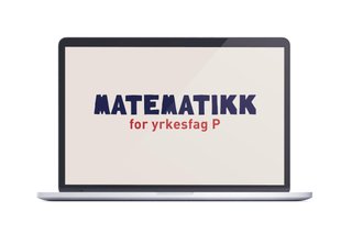 "Matematikk YP" av Odd Heir