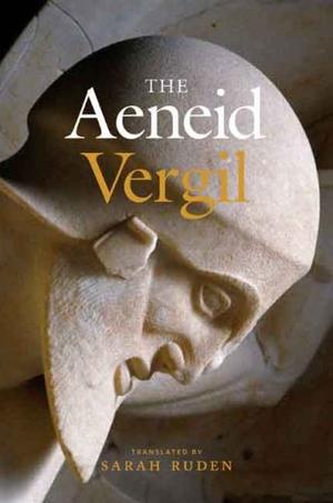 The Aeneid - A New Translation