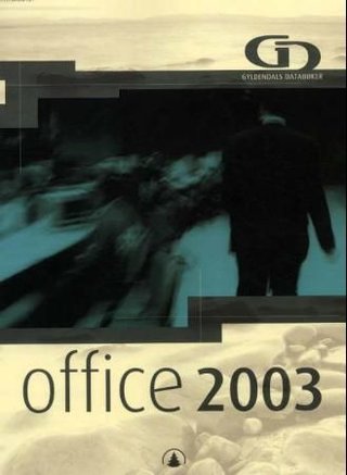 Office 2003