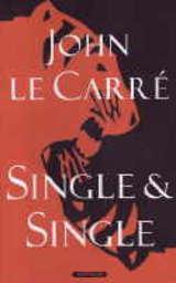Single og Single