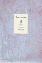 Knut Hamsun SAMLEDE VERKER 20 - Munken Vendt