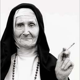 solveig leser så det freser