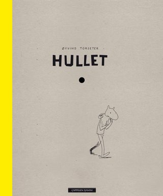 Hullet