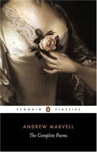 The Complete Poems (Penguin Classics)