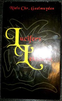 Lucifers leksikon