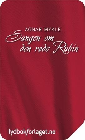 Sangen om den røde rubin