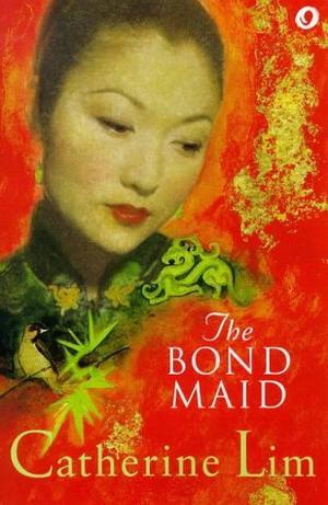 The Bondmaid, Bond Maid