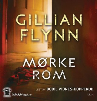 Mørke rom